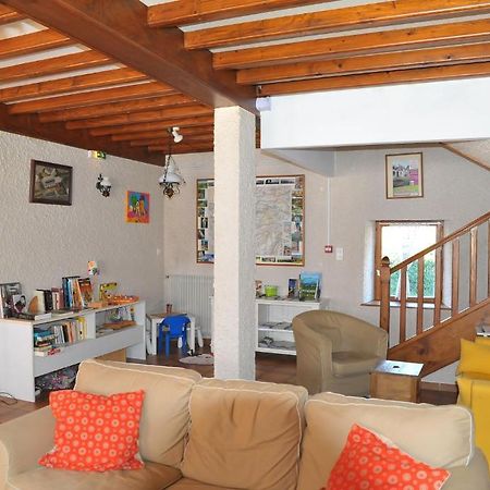 Hotel-Residence Les Volcans Murol Luaran gambar